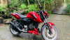 apahee 4v